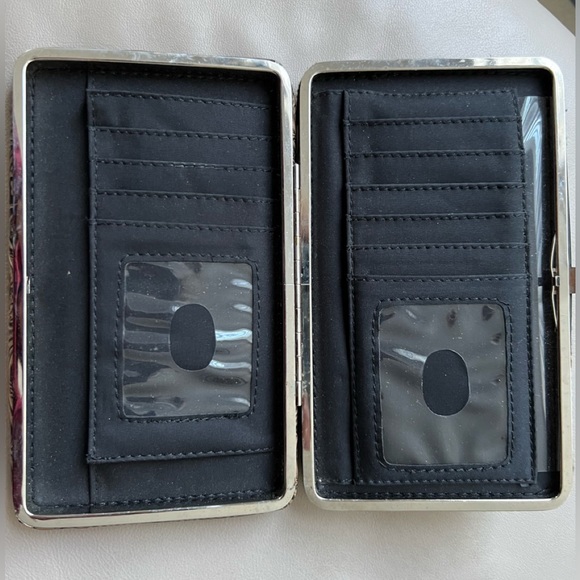 BHW Western Themed Handbag w/Accessories - Picture 13 of 16